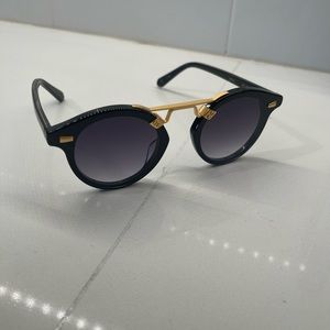 KREWE Sunglasses